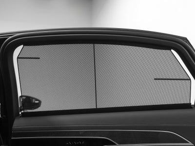 2026 Audi S8 4.0T quattro