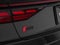 2026 Audi S8 4.0T quattro