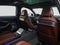 2026 Audi S8 4.0T quattro