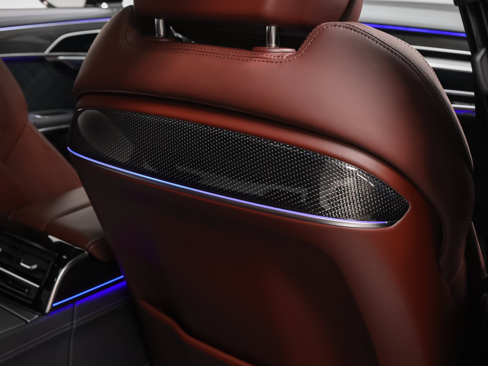 2026 Audi S8 4.0T quattro