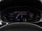2026 Audi S8 4.0T quattro