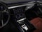2026 Audi S8 4.0T quattro