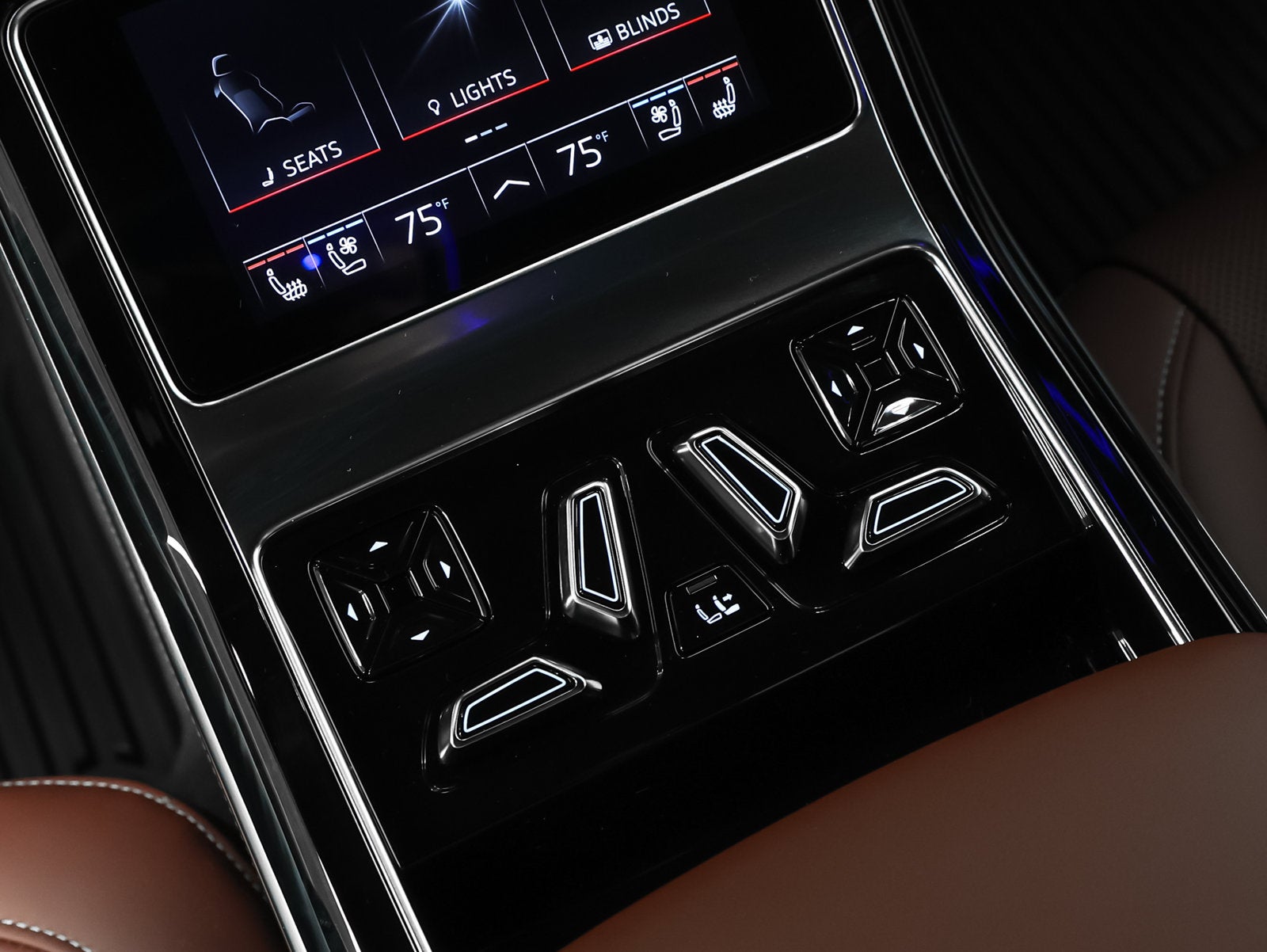 2026 Audi S8 4.0T quattro