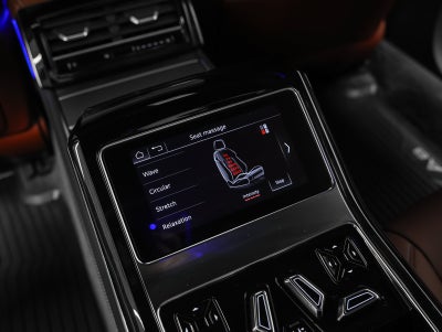 2026 Audi S8 4.0T quattro