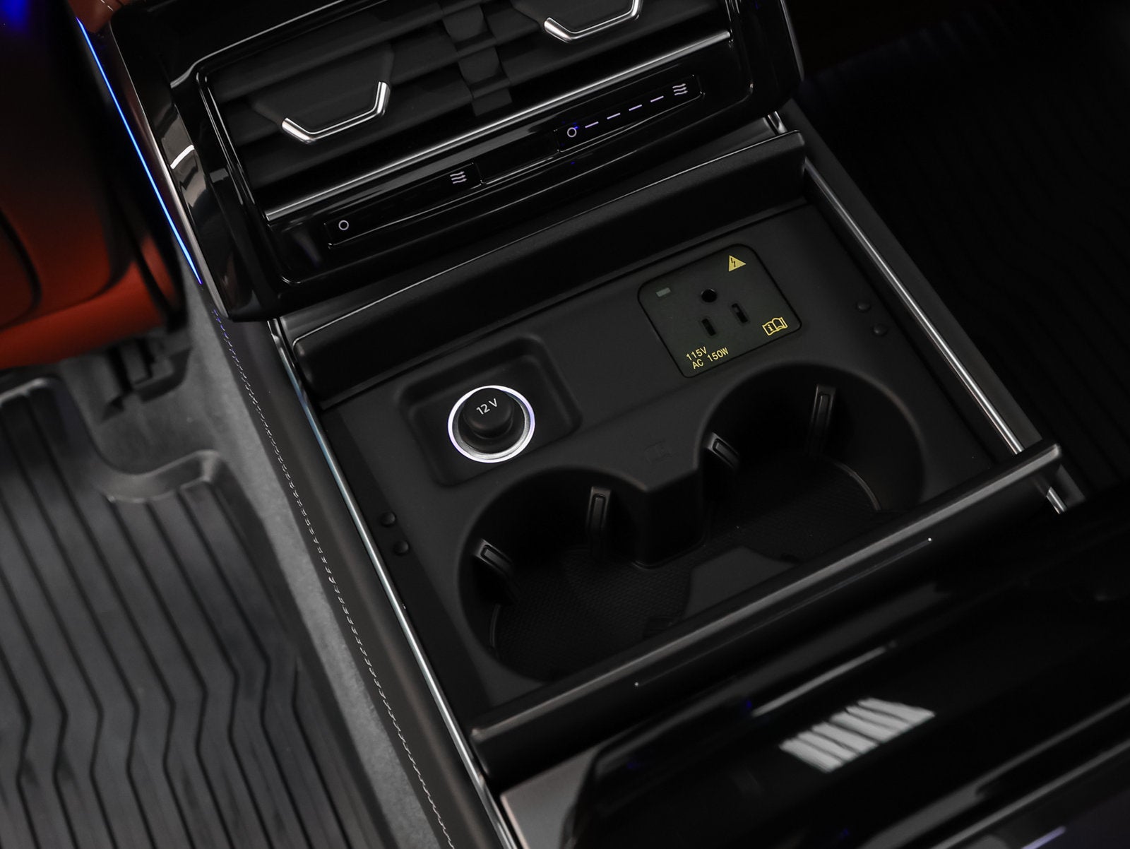 2026 Audi S8 4.0T quattro
