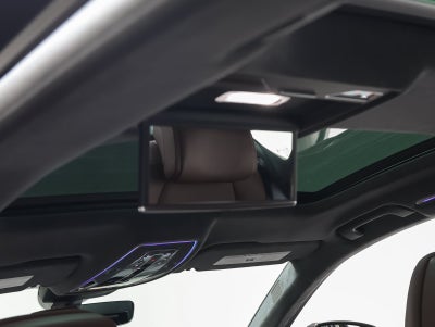 2026 Audi S8 4.0T quattro