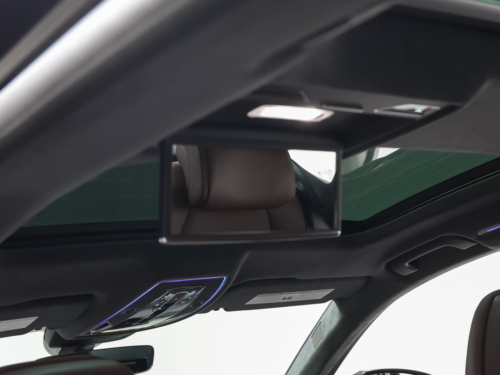 2026 Audi S8 4.0T quattro
