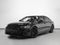 2026 Audi S8 4.0T quattro
