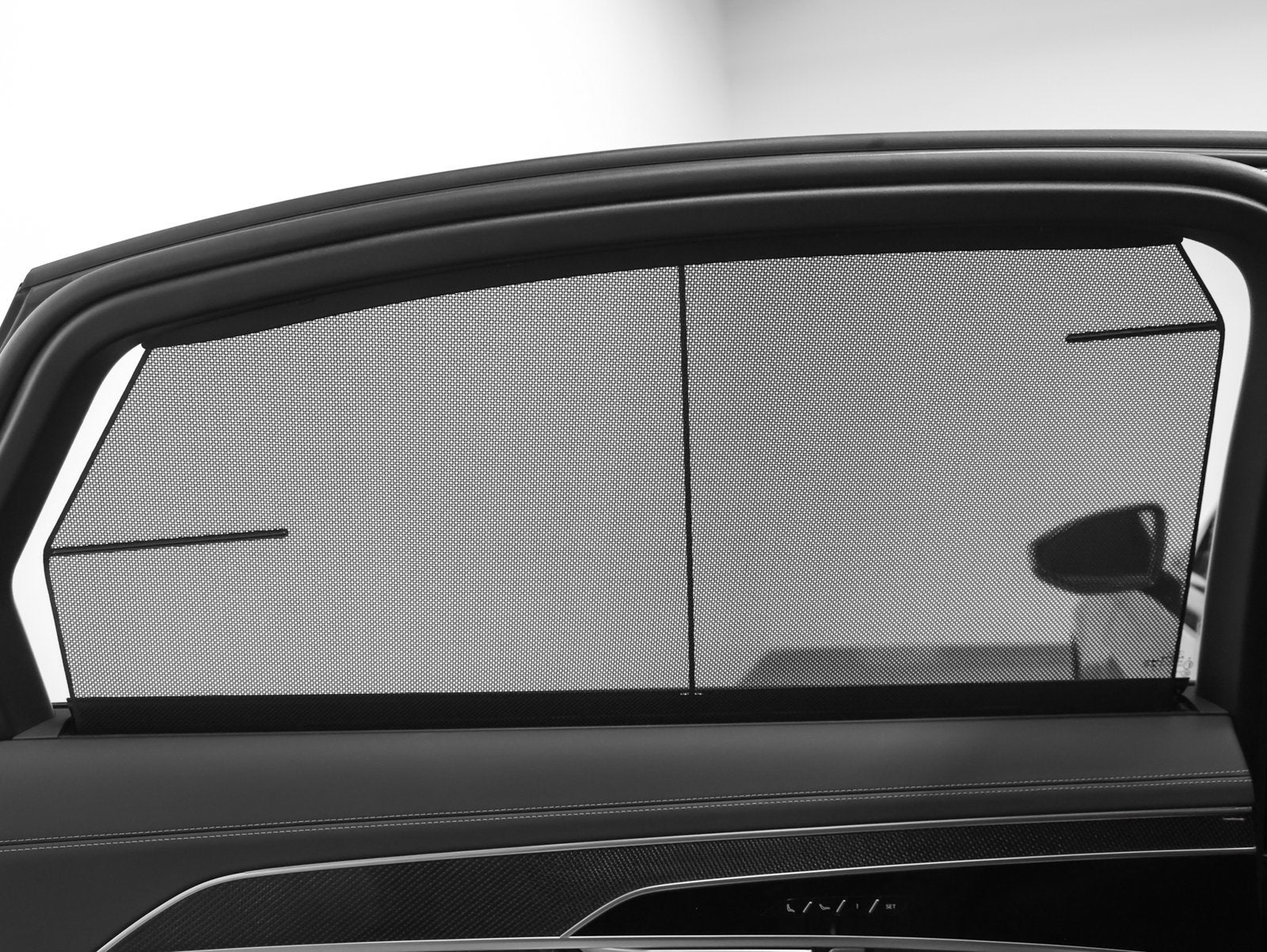 2026 Audi S8 4.0T quattro