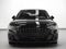 2026 Audi S8 4.0T quattro
