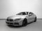 2017 BMW 6 Series 640i xDrive