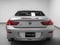 2017 BMW 6 Series 640i xDrive