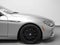 2017 BMW 6 Series 640i xDrive