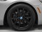 2017 BMW 6 Series 640i xDrive