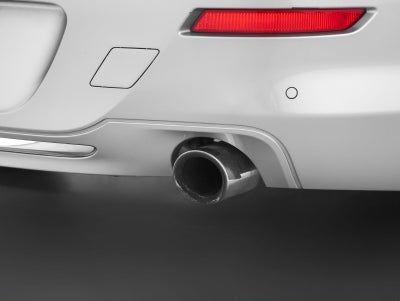 2017 BMW 6 Series 640i xDrive