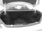 2017 BMW 6 Series 640i xDrive