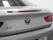 2017 BMW 6 Series 640i xDrive