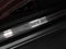 2017 BMW 6 Series 640i xDrive