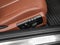 2017 BMW 6 Series 640i xDrive