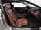 2017 BMW 6 Series 640i xDrive