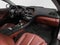 2017 BMW 6 Series 640i xDrive