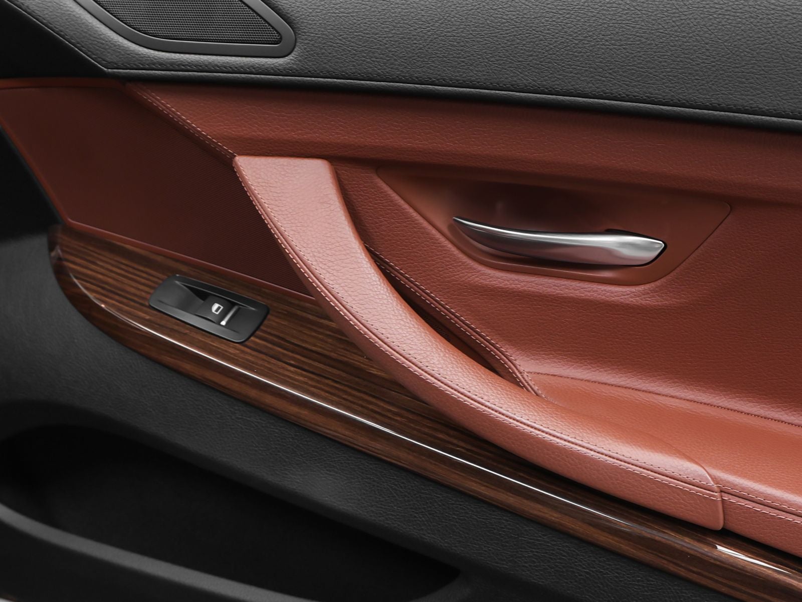 2017 BMW 6 Series 640i xDrive