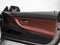 2017 BMW 6 Series 640i xDrive