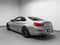 2017 BMW 6 Series 640i xDrive
