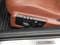 2017 BMW 6 Series 640i xDrive