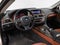 2017 BMW 6 Series 640i xDrive
