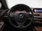 2017 BMW 6 Series 640i xDrive