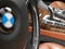 2017 BMW 6 Series 640i xDrive