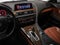 2017 BMW 6 Series 640i xDrive