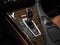 2017 BMW 6 Series 640i xDrive