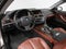 2017 BMW 6 Series 640i xDrive