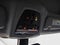 2017 BMW 6 Series 640i xDrive
