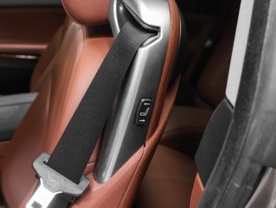 2017 BMW 6 Series 640i xDrive