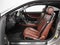 2017 BMW 6 Series 640i xDrive