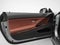2017 BMW 6 Series 640i xDrive