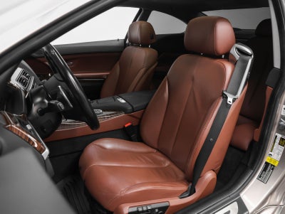 2017 BMW 6 Series 640i xDrive