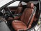 2017 BMW 6 Series 640i xDrive