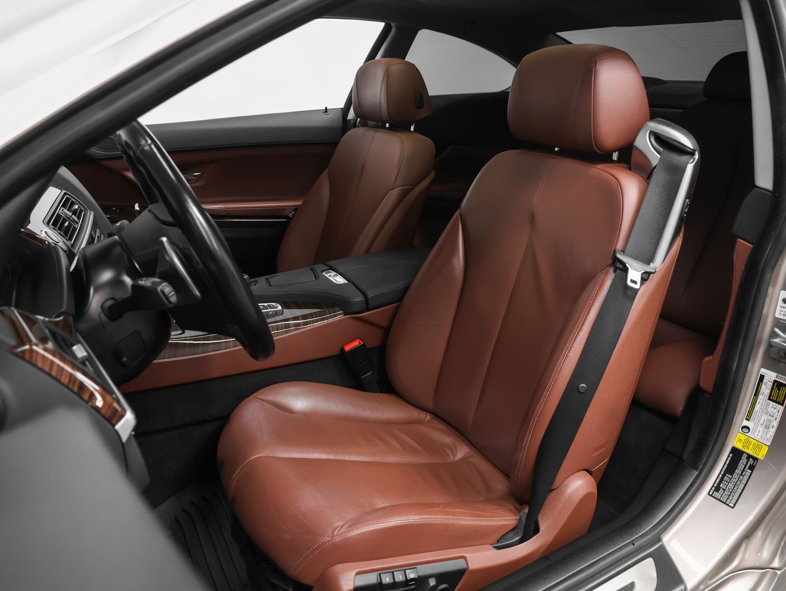 2017 BMW 6 Series 640i xDrive