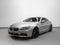 2017 BMW 6 Series 640i xDrive