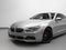 2017 BMW 6 Series 640i xDrive
