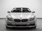 2017 BMW 6 Series 640i xDrive