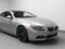2017 BMW 6 Series 640i xDrive