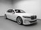 2022 BMW 7 Series ALPINA B7 xDrive