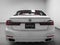2022 BMW 7 Series ALPINA B7 xDrive