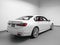 2022 BMW 7 Series ALPINA B7 xDrive