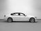 2022 BMW 7 Series ALPINA B7 xDrive